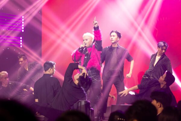 463428236_8002089189895528_2980440205981150957_n