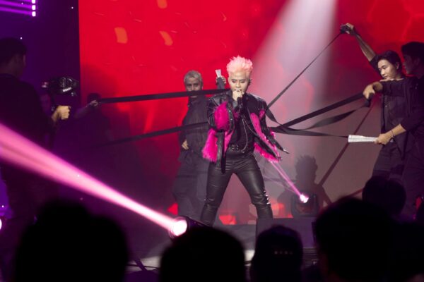 463604756_8002088699895577_290770131061177489_n