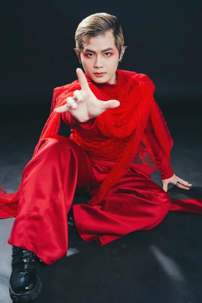 470492640_8404045769699866_4404662067284758291_n