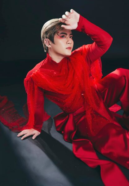 470498489_8404045703033206_7342278437506090790_n