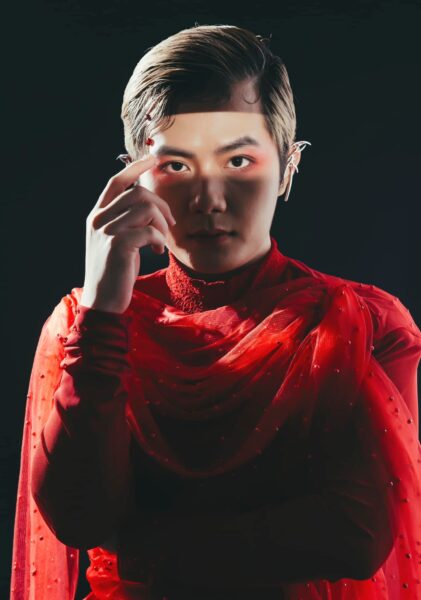 480805582_8744042842366822_7986631368448307506_n