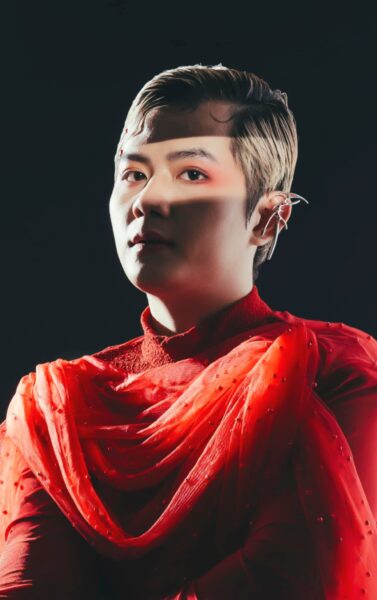 481093465_8744043195700120_6889759628351592812_n