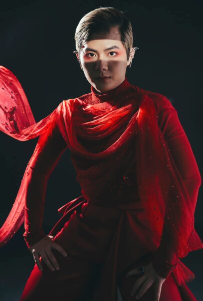 481110534_8744042909033482_998135135483970885_n