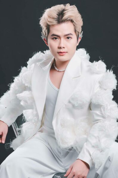 4839aa43-8d34-4bc0-87bb-ea1c6dbb8919