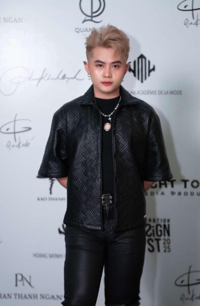 4c5d7748-c98d-4eb2-84b5-bd9bbc6d336f