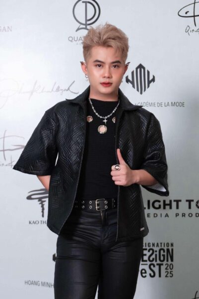 4f940d9a-ab0f-4ae3-9885-4826c2b66009