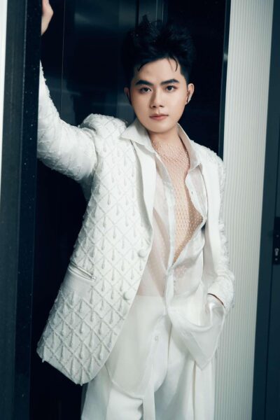 931557df-95f8-4368-be78-9a3024a00420