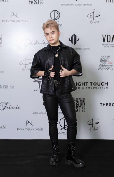 c88a5b78-1b05-4ef5-96be-b88d88c34fbc