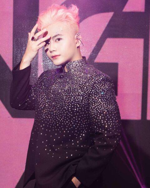 cac290e0-5430-48b2-9ed6-9ffd7c10283a