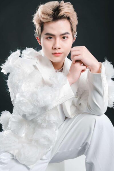 d3b39b8f-bb5a-43af-afd0-79bd29585ea3