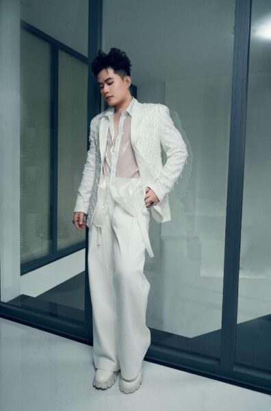 f7ba6c75-8fd5-4a52-80c2-24d0e90c3c27