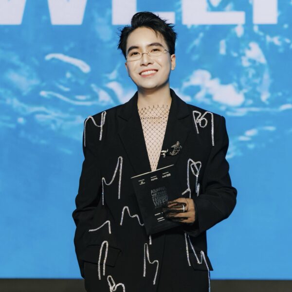 467235492_603857125477226_8932136976592262557_n-1