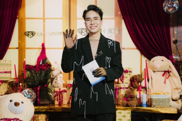 467304552_604541755408763_7395944945602747761_n