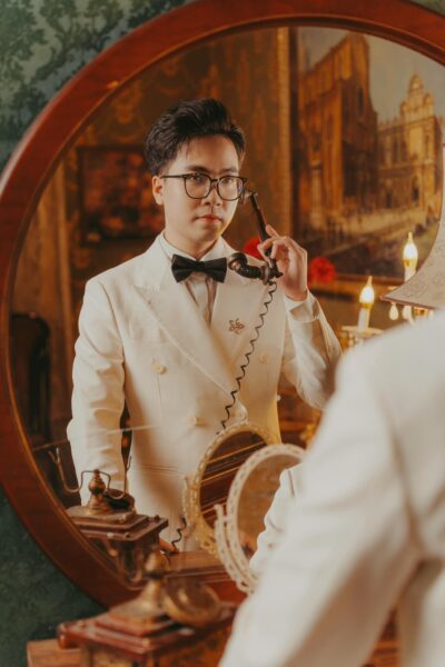 471503986_630593216136950_8737044737586976045_n