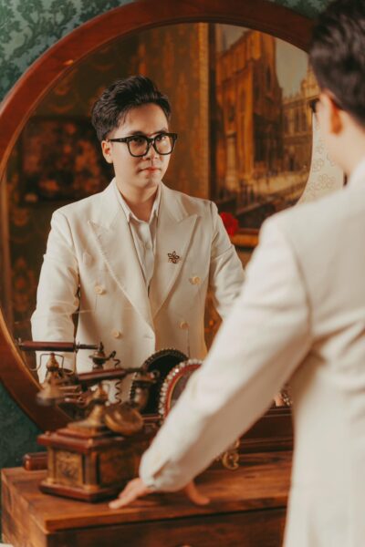 471506853_630593192803619_281004690516595565_n