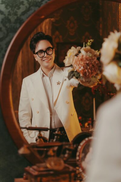 471566395_630593209470284_7908950609867242406_n