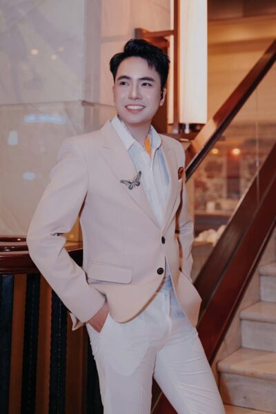 471738602_639036051959333_8595566118943080020_n