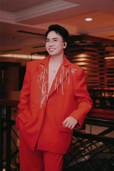 472784089_640465318483073_8970492130359084205_n