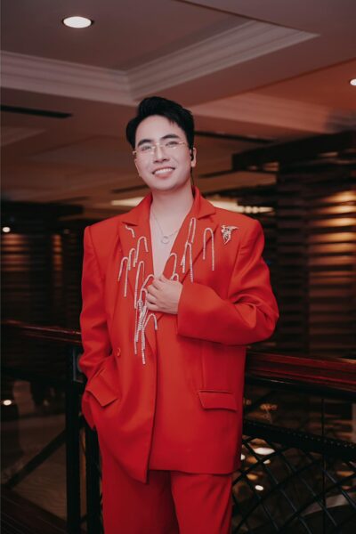 472801422_640465378483067_1180728413723631061_n