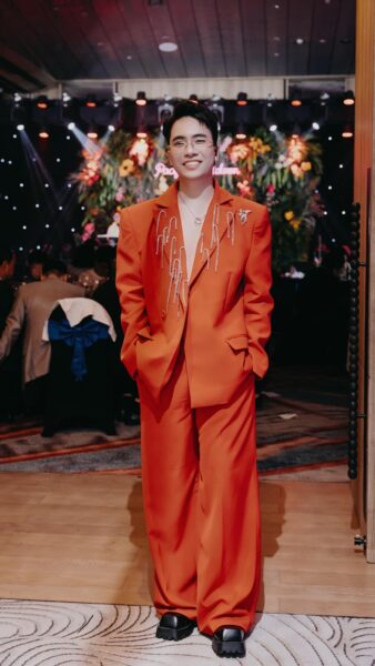 472873610_640465515149720_420211878583165758_n