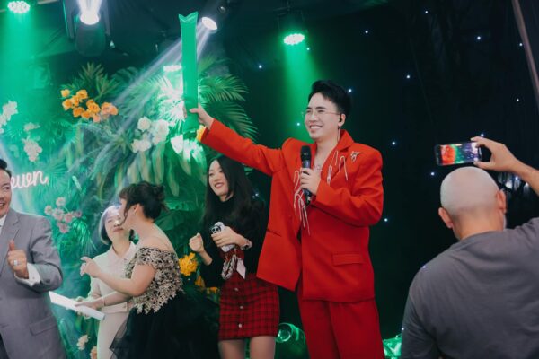 473020387_640465555149716_2583301481715492680_n