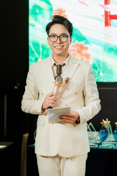 475013381_654974707032134_3266890660917890014_n