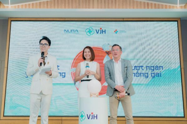 475170510_654974727032132_3974977559844471683_n