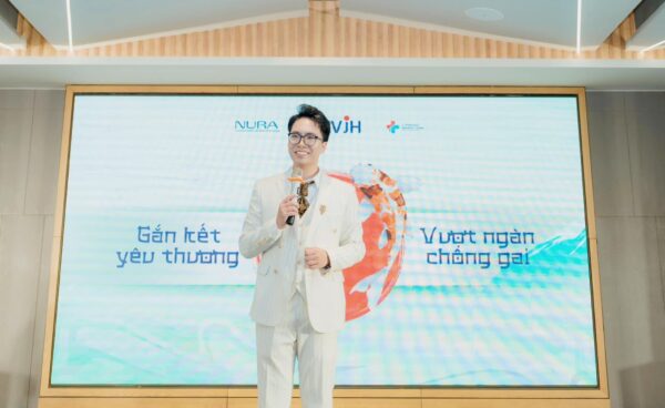 475183896_654974750365463_3415339657647177235_n