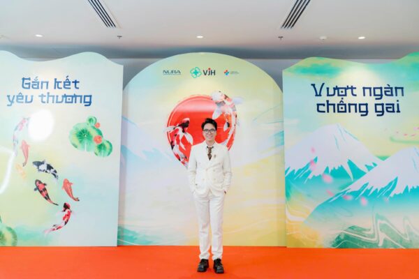 475465519_654974740365464_4668545598343588217_n