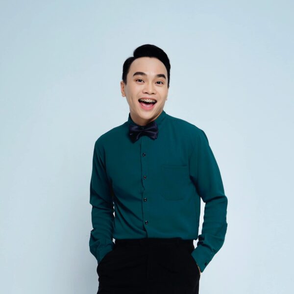 379343765_6511700598944396_3991057843328568378_n