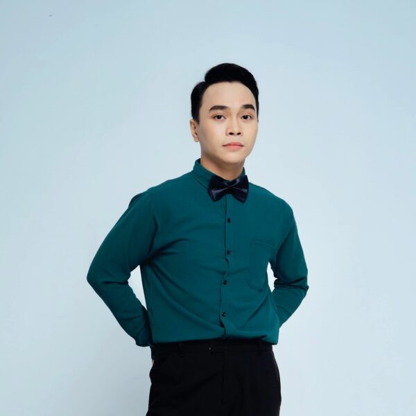 380592917_6511700405611082_7942846271712428515_n