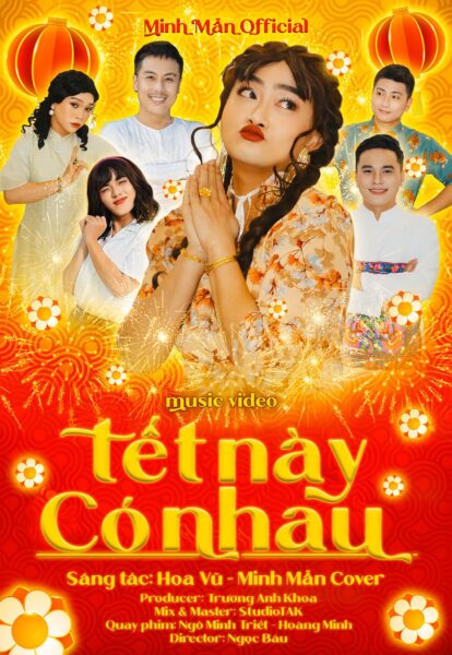 425471127_7043286549119129_1485346782779709059_n