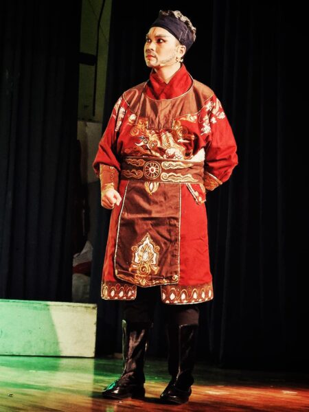 470180725_8786291324818634_2326707921876976610_n