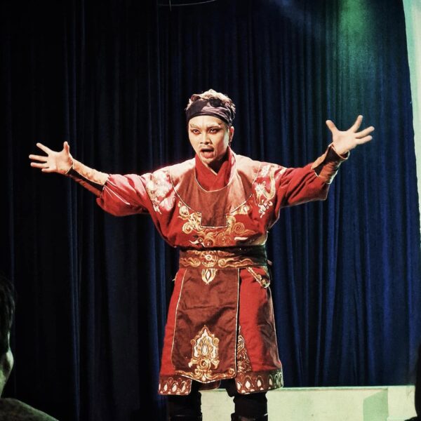 470189649_8786291788151921_6492545099510906350_n