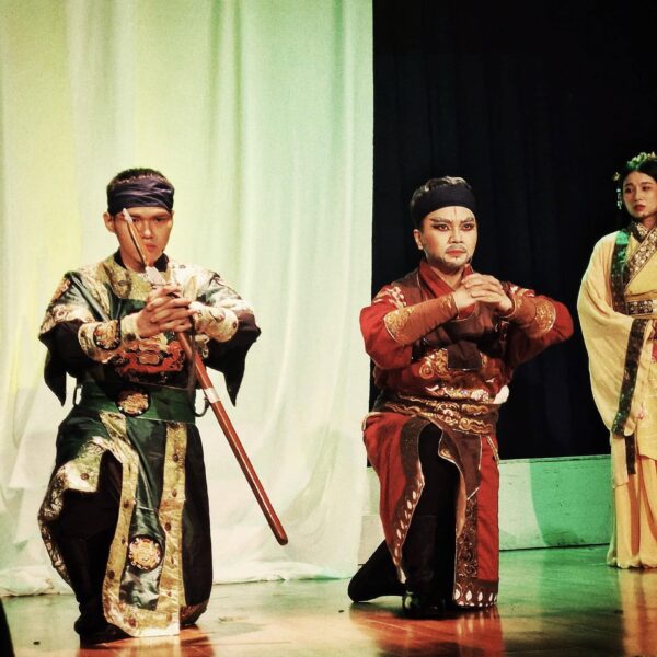 470205295_8786291514818615_6495915053422378406_n