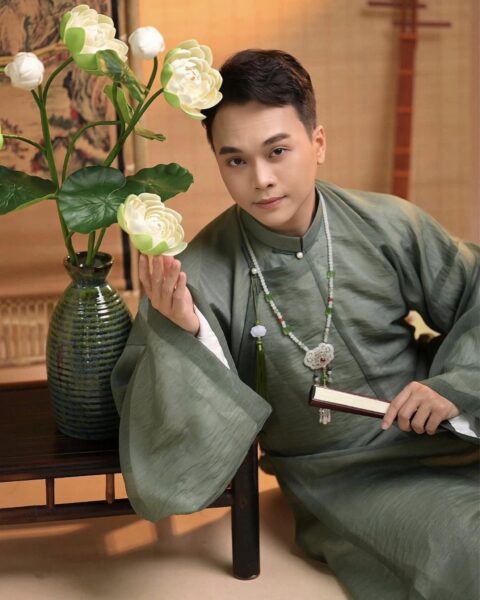 472837864_8983218088459289_928967631455300133_n