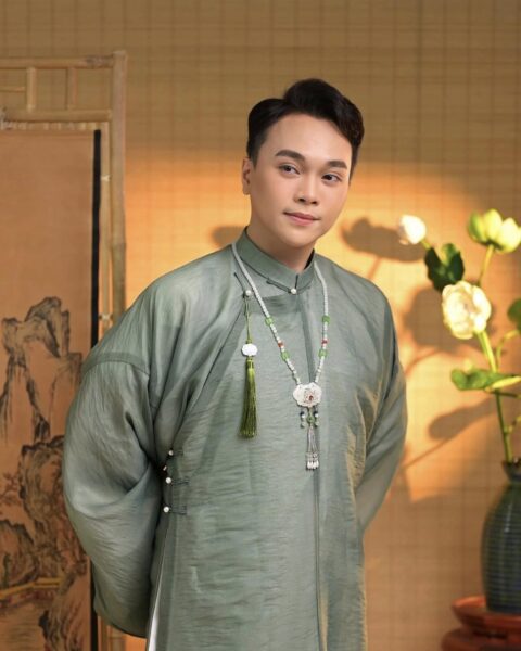 473056664_8983218111792620_7134765073607412787_n