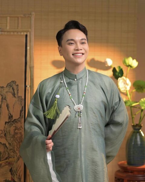 474051777_8983218631792568_5865075041656058144_n