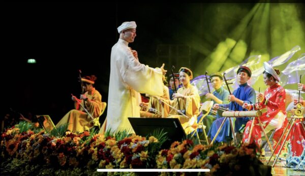 325315448_549759037079407_9095474366103207142_n