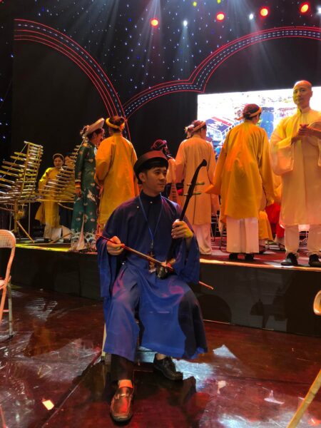 325487897_3116901458607579_1826650478841076812_n