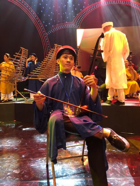 325782478_913652496318184_7511871513737823668_n