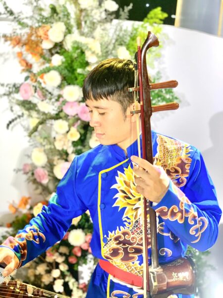 481014128_2081147902360565_3864576022420538036_n