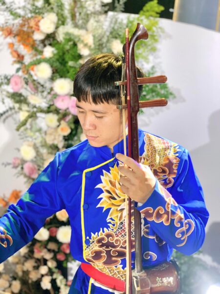 482070207_2081147835693905_8666073871226823468_n