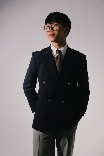 448563543_450278707615592_3072894968537409999_n