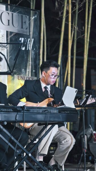 457113003_492689723374490_2731087760386287582_n