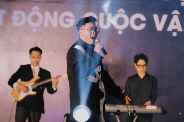 465610724_548945937748868_6760449686941044597_n