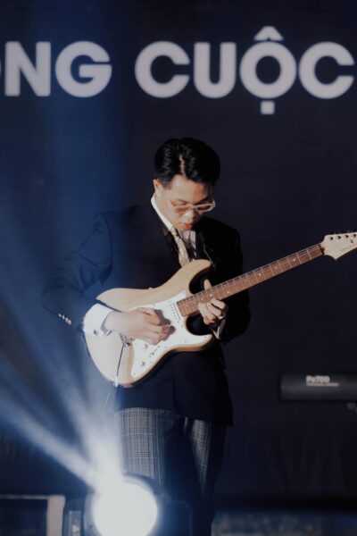 466865467_548945954415533_3925305161211771617_n