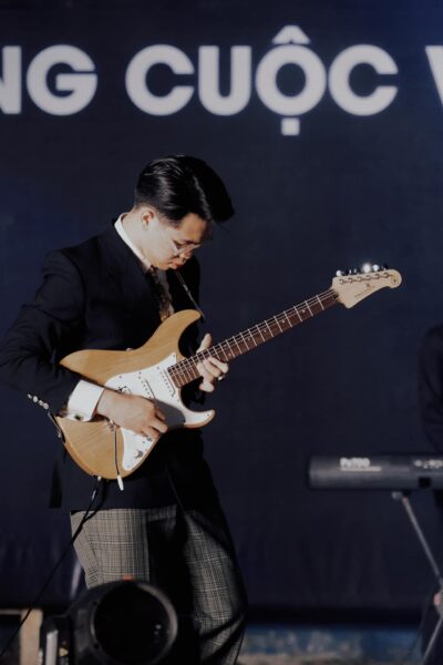 467045335_548945931082202_923949862668129042_n