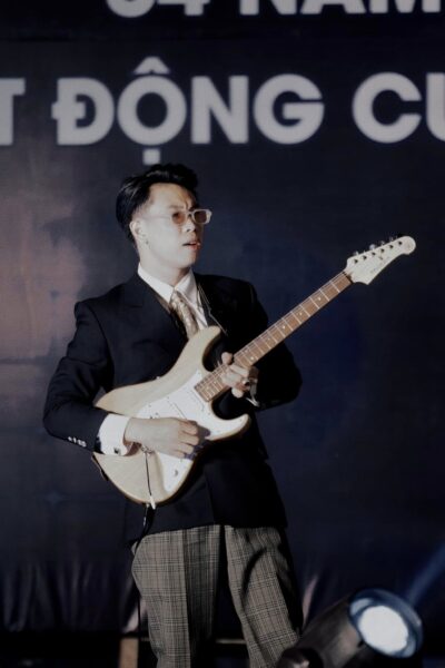 467123661_548945964415532_6700988402766024575_n