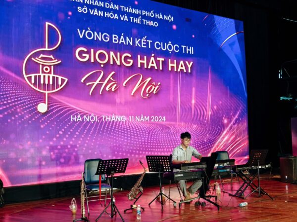 467631046_551825000794295_160142467954973678_n